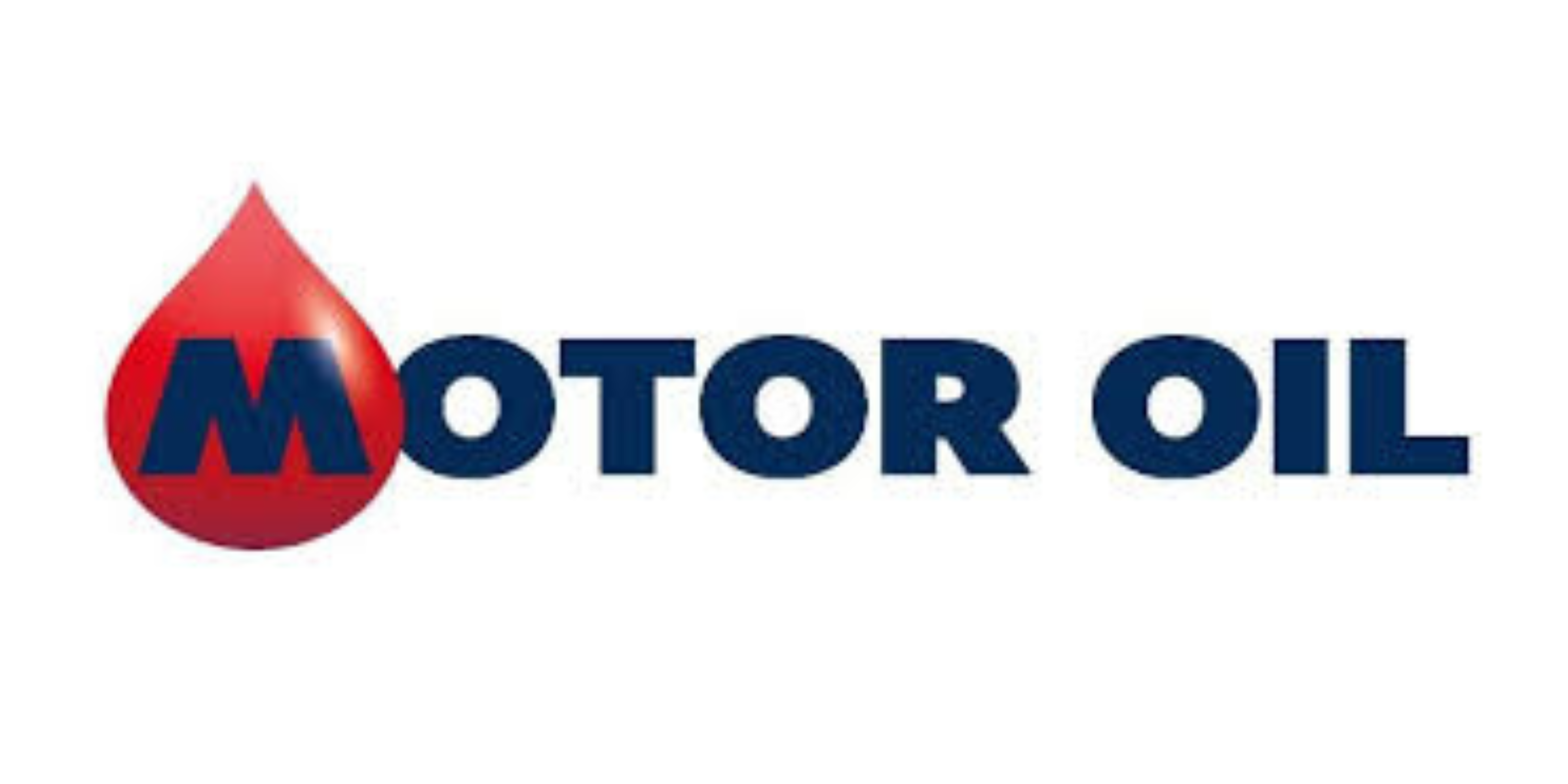 Customer - Flow Control Commune Pvt. Ltd.